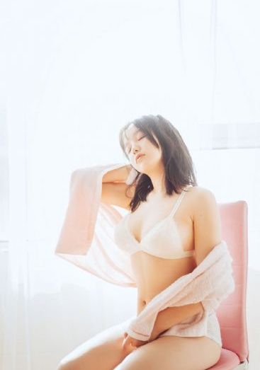 欧美性猛交oooxxx_4K全集免费播放