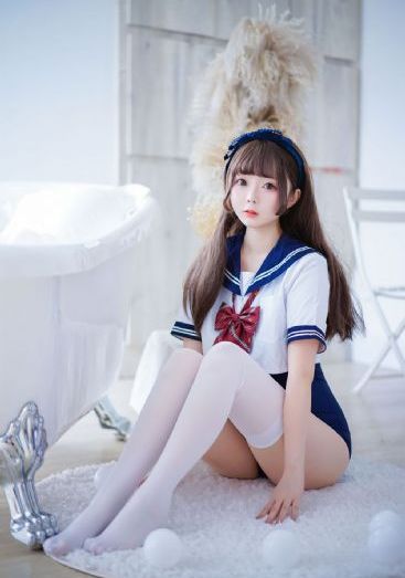 欧美热门动画片_720P/1080P高清国语