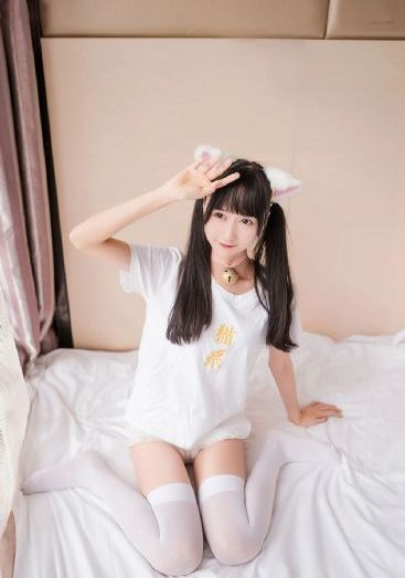 欧美性交电影网_剧情片免费观看最新