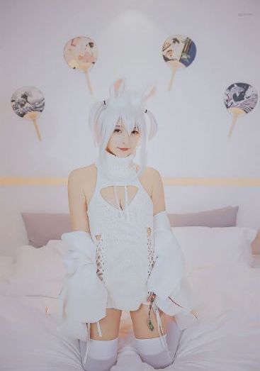 亚洲欧美色图2019_1080超清免费观看