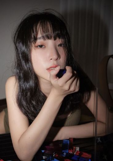 日本经典av_4K免费观看电视剧