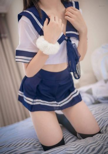 欧美另类xxx性_720全集在线观看