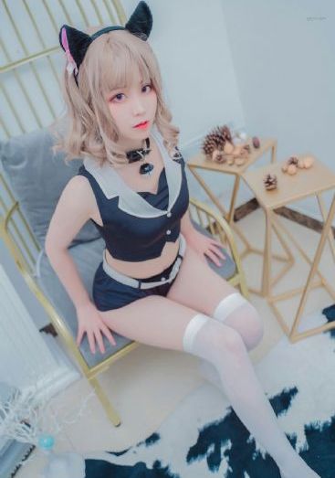 国产老动画片80后_DVDHD在线观看