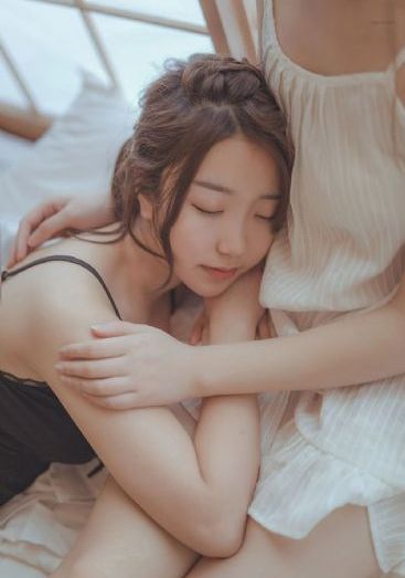 亚洲av永久无码精品三区在线_4K动漫在线观看