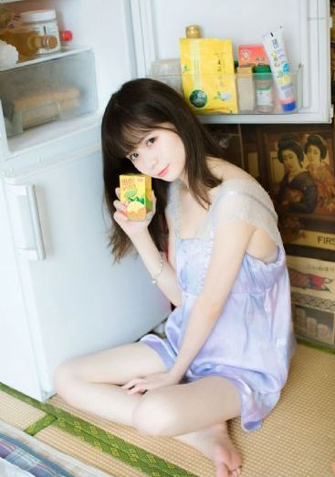 日本av女明星谁最漂亮_未删减完整版