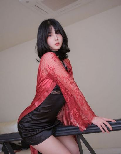午夜精华2021国产剧情_蓝光日韩免费观看