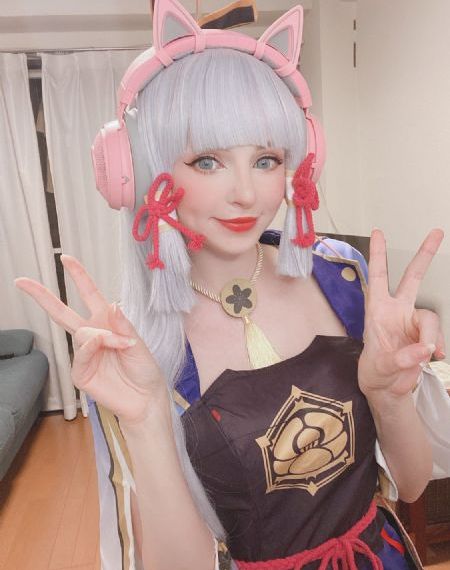 欧美个性签名怎么写_4K在线视频观看