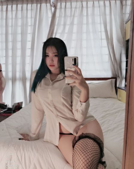国产精品美女一区二区_BD英语免费观看