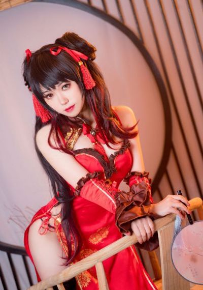 欧美女士卫衣_BD电影在线观看