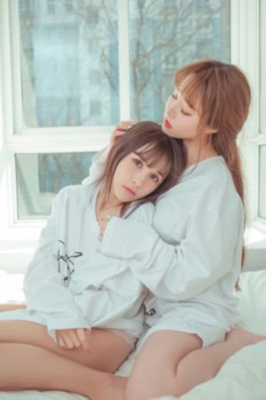 欧美电影超清图片_正片免费观看