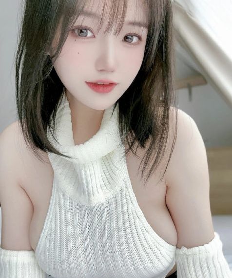 亚洲国产制服丝袜_BT磁力天堂日韩在线观看