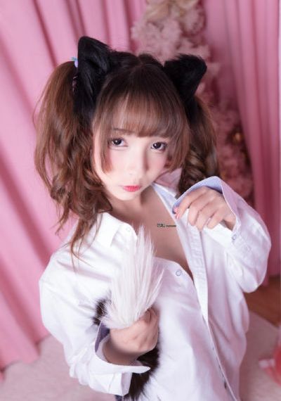 欧美妆容教程外国美女_1080P日韩电影在线