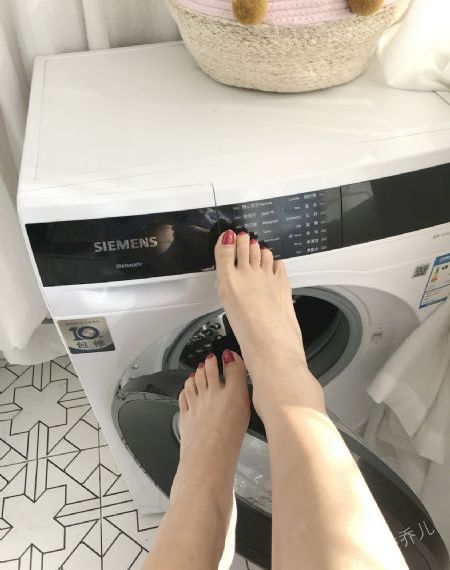 青青草国产一区_HD在线观看视频