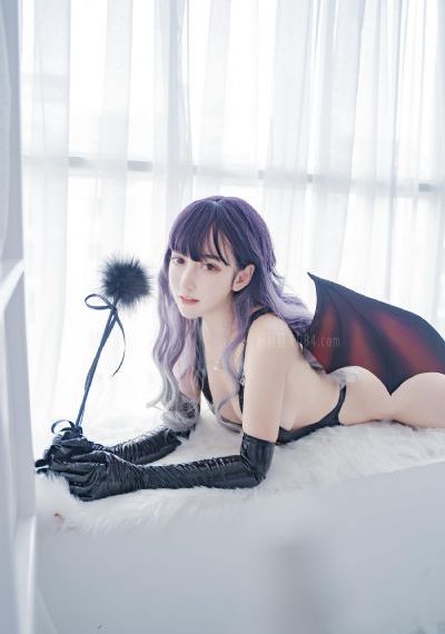 天堂www中文在线资源_剧情片手机在线看