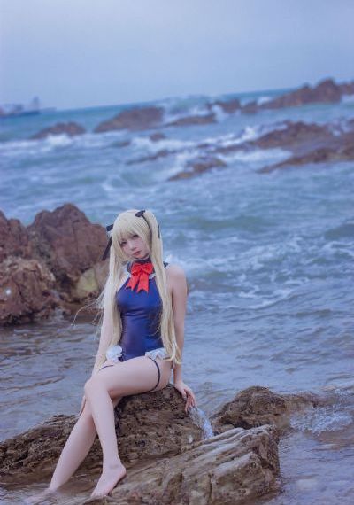 欧美胖女人交配_1080P迅雷电影在线