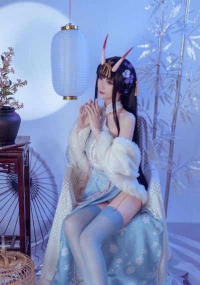 av天堂中av世界中文在线播放_蓝光高清视频观看