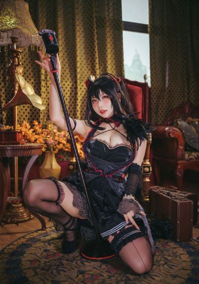 欧美风小孩头像一对_DVD神马在线观看