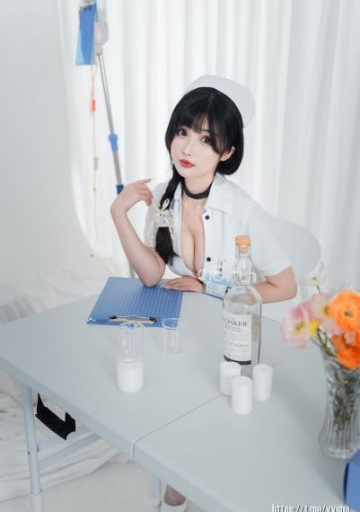 国产烤箱十大品牌_1080在线手机播放