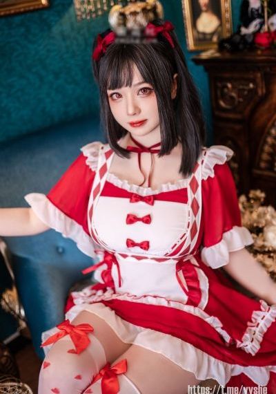 国产十佳激光焊机_HD720P欧美电影在线