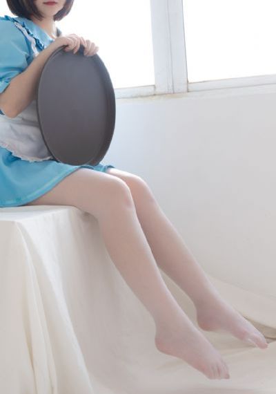 女人又爽又黄_剧情片高清完整版