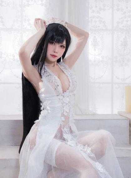 欧美吻戏大全图片大全_DVD电影在线观看