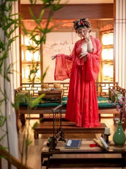 国产色直播视频_剧情片神马在线观看