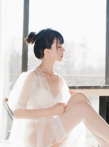 欧美aⅤ无码精品另类_1080P动漫在线观看