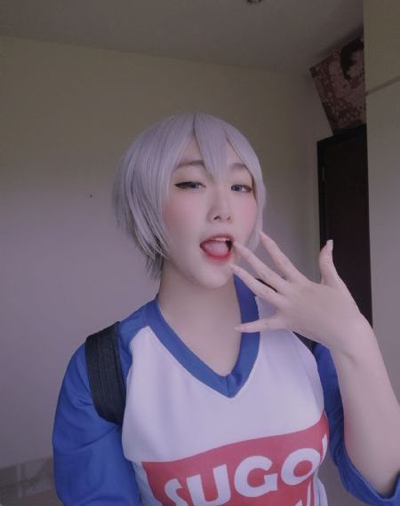国产眼镜女_BD英语电影免费在线