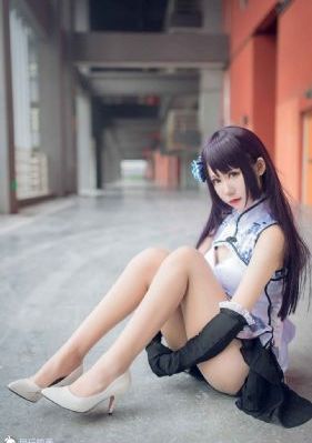 亚洲日韩国产av无码无码精品_高清免费观看