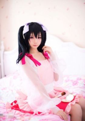 欧美性爱视屏_DVD免费观看