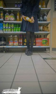 国产固态电池_超清神马影院手机在线