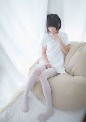 欧美一级全片_HD动漫在线观看