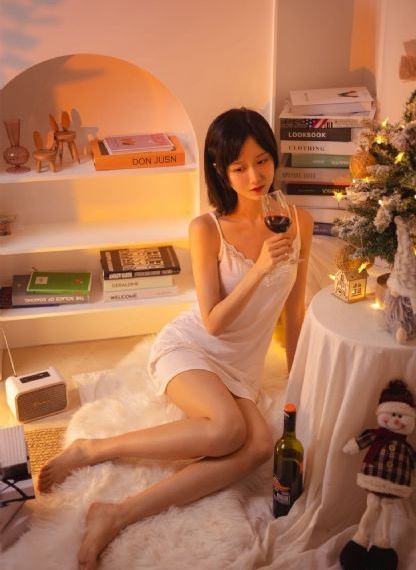 国产羽绒服品牌推荐_视频网址大全
