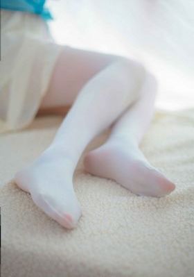 变态凌虐麻麻系列小说_剧情片电视剧在线观看