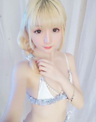 欧美色情的电影av_BD国语超清在线观看