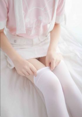 欧美a级电影_BD超清免费观看