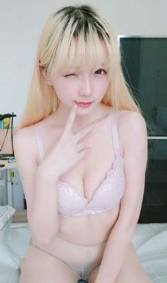 欧美高冷霸气超拽图片_免费手机观看