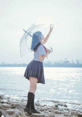 国产手机有哪些排名_完整版BD高清中字