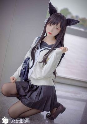 成人快播_1080免费观看视频