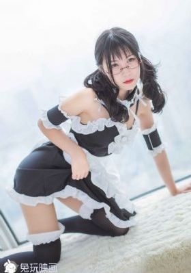 人人摸人人操_1080P动漫免费观看
