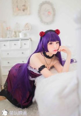 视频一区二区日韩欧美_DVD免费在线观看