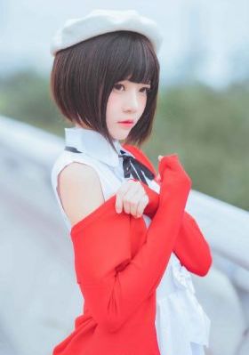 狠狠色婷婷五月综合色啪日本_在线观看完整视频大全