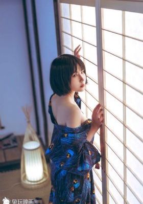 97中文字幕_在线观看电视剧