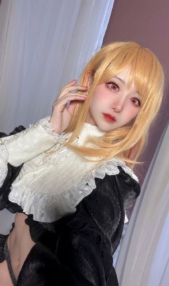 国产白嫩白丝护士在线播放_剧情片高清完整版
