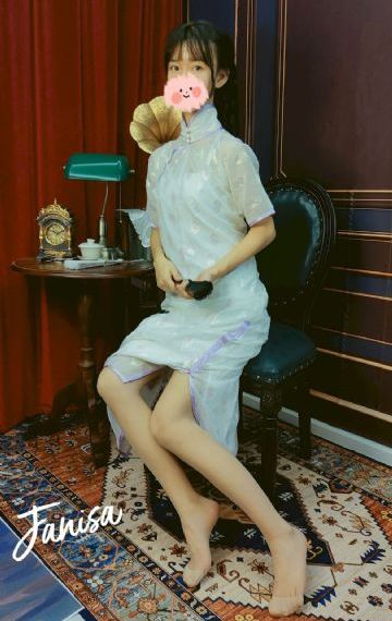 国产在线秘麻豆精品_1080超清在线观看