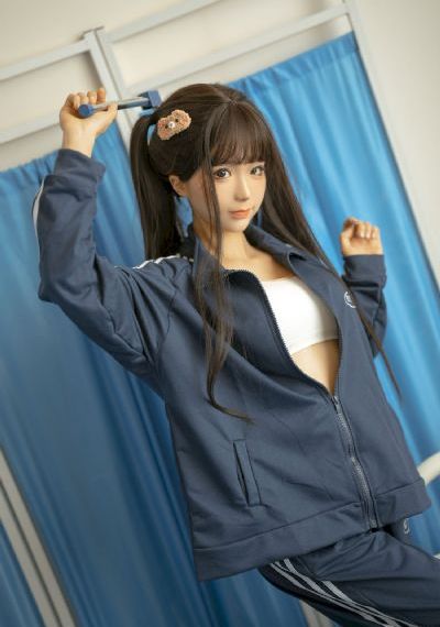 丰满乳乱亲伦小说_国产剧在线视频观看