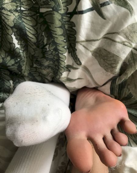 成人伦理道德视频qvod网_720在线观看视频