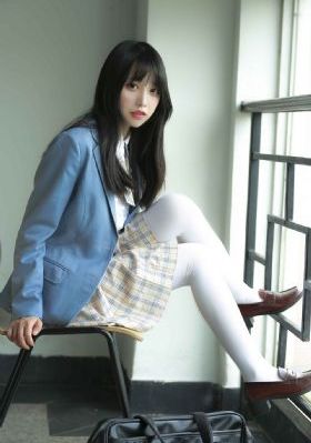 日本最新精品一区在线_高清超清在线观看