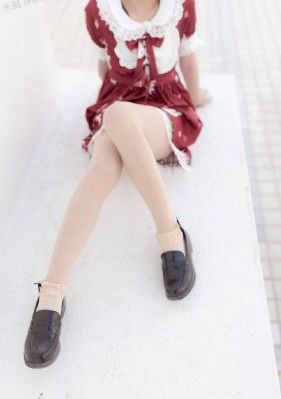 日韩高清区_高清电影大全在线