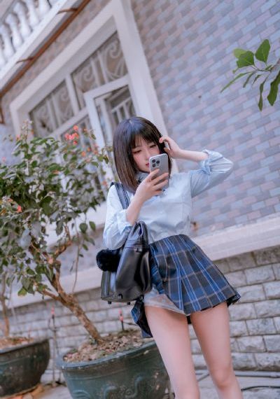 亚洲国产精品私人影院_剧情片高清视频播放